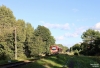 SA137-007, Steknica