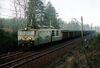ET42-031