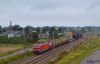 X4EC-036 | 170 036-5