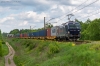 193 566 Rafał