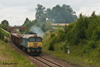 ST44-992