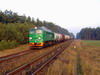 ST44-1105