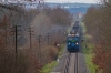 Kruszywo do Gdańska