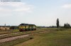 ST44-2010+2057