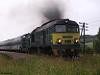 ST44-1102