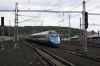 ED250-020