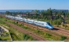 ED250-007