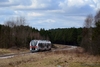 SA139-026 do Skarżyska