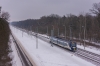 EN98-008