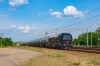 111Ed-062
