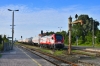 111Ed-009