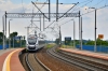 EN90-004
