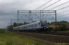 ED160-005