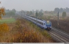 ED160-018