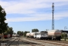 810 627-0, Pleszew Miasto