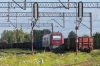 207E-001