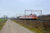 EN57ALd-2208