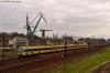 EN57-1089+1094