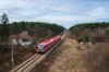 EN57-2076