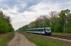 EN57AL-3008