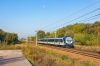 EN57AL-3010