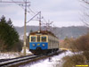 EN71-040