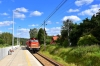 SU42-512