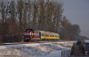 SU42-508