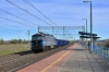 BR233 970-2