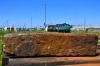 BR232 045-5 + TEM2-253