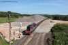S200-280