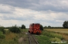 Manewry Lxd2-264 w Jeżowie
