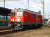 060Da-937