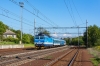 362 163-8