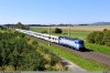 380 007-5