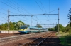 681 005-5