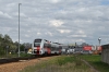 847 005-6