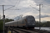 665 002-0