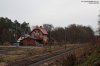 Maszewo Lęborskie