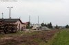 elistrzewo