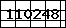 Kod zabezpieczaj�cy